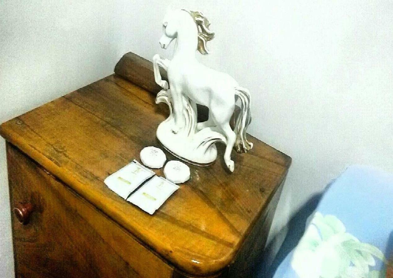 Hotel History à Boukhara Extérieur photo